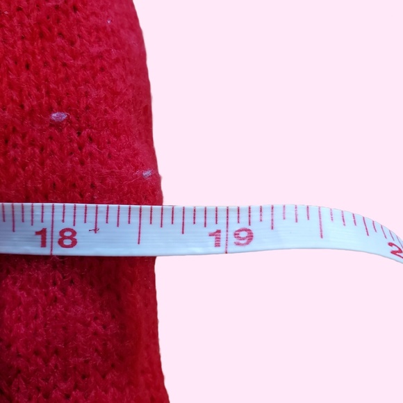 Christmas Sweater - Picture 8 of 9